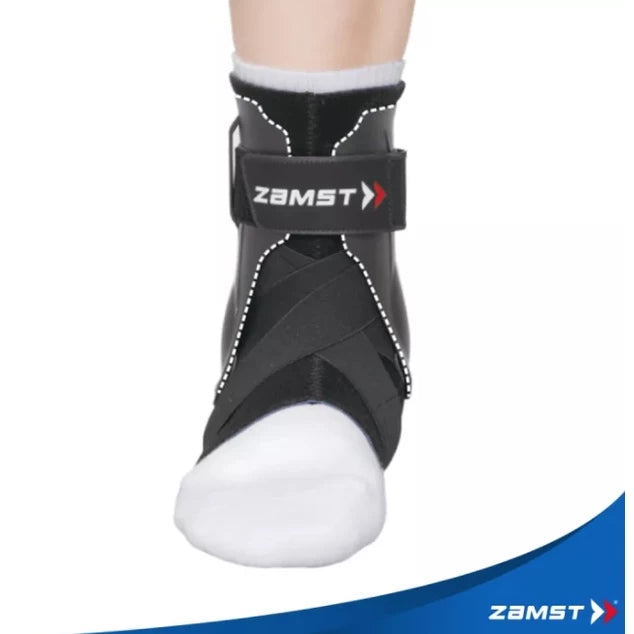 Zamst A2-DX