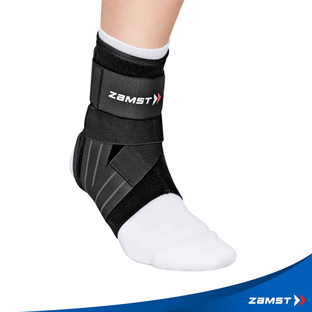 Zamst A1