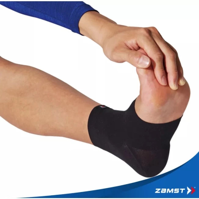 Zamst Bodymate Ankle