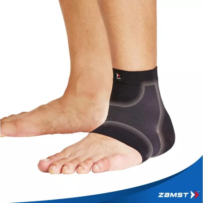 Zamst Bodymate Ankle