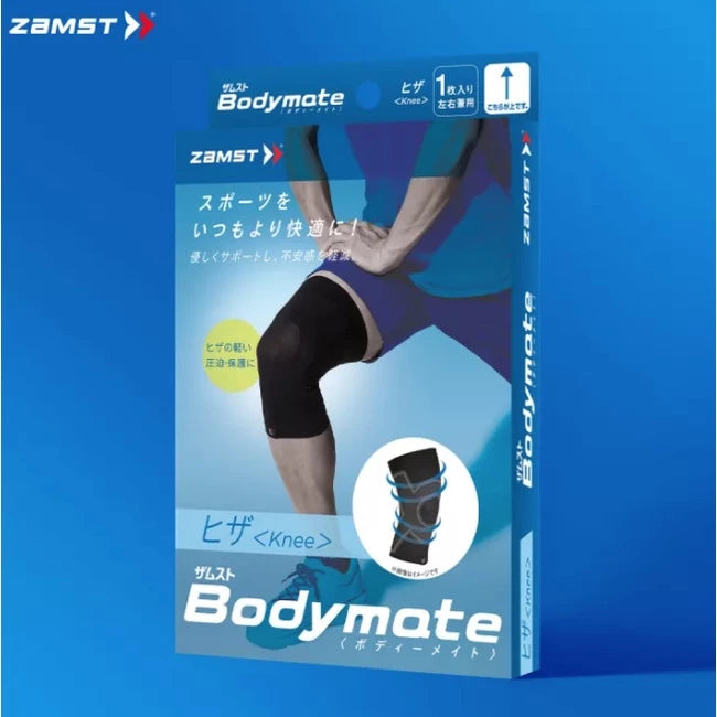 Zamst Bodymate Knee