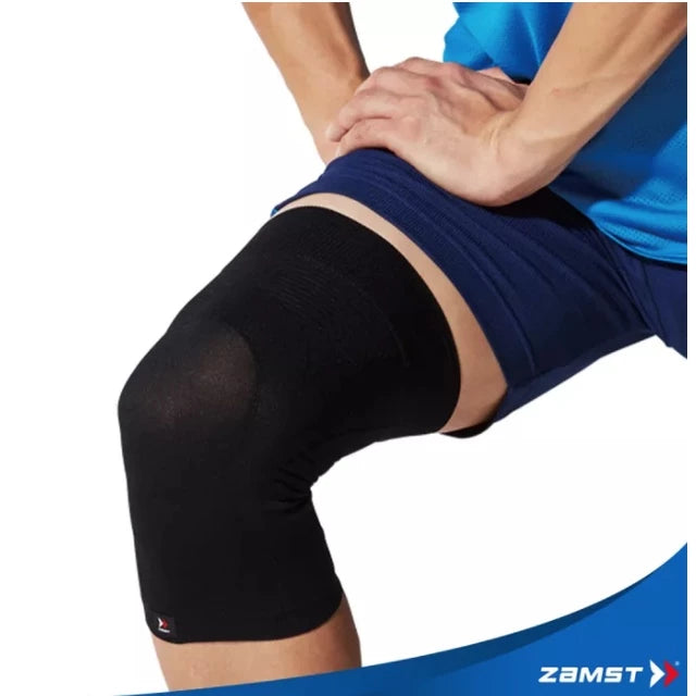 Zamst Bodymate Knee