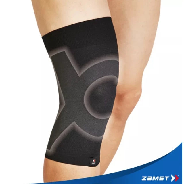 Zamst Bodymate Knee