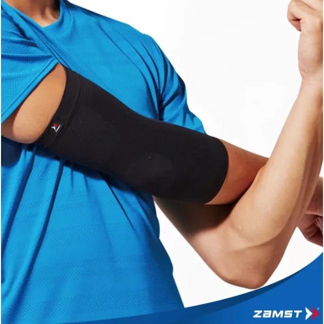 ZAMST Bodymate Elbow