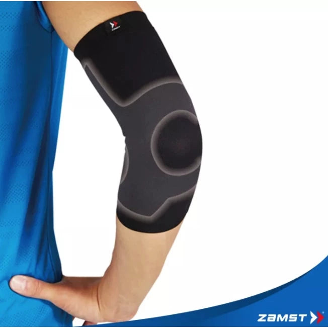 ZAMST Bodymate Elbow