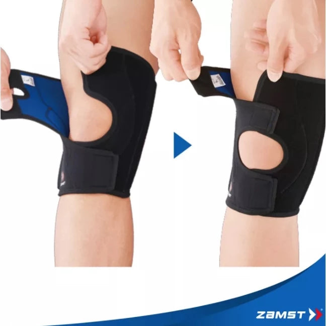 Zamst EK-3