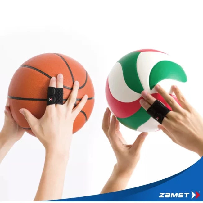 Zamst Finger Wrap Double