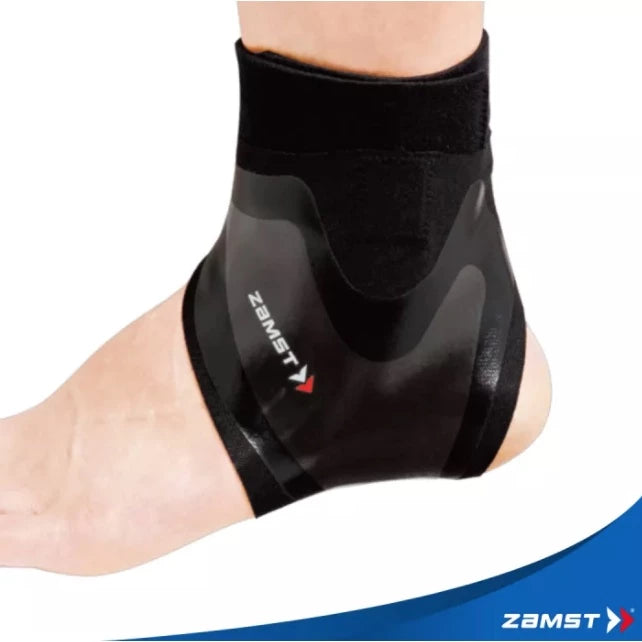 Zamst Filmista Ankle