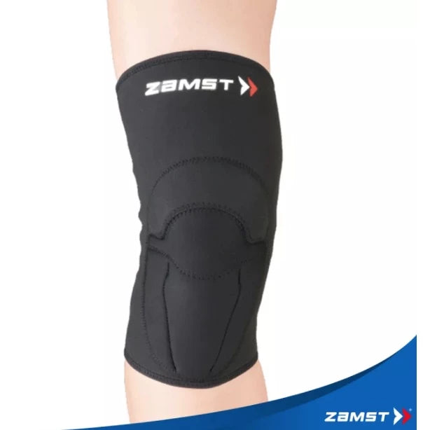 Zamst ZK-1