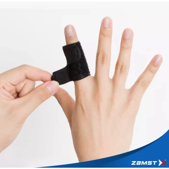 Zamst Finger Wrap Single