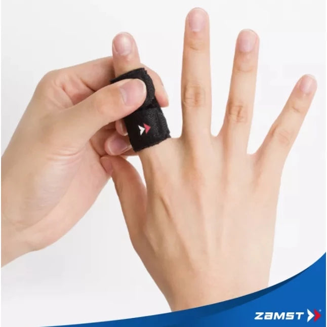 Zamst Finger Wrap Single