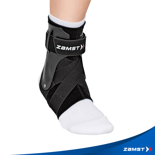 Zamst A2-DX