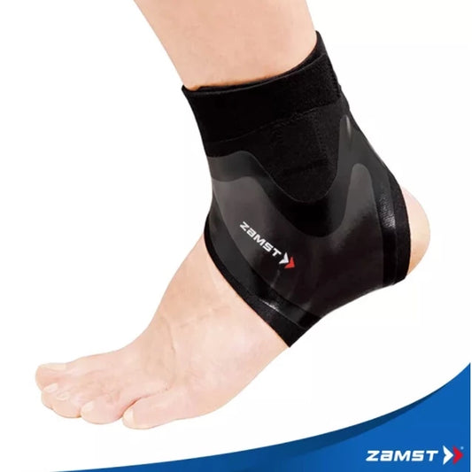 Zamst Filmista Ankle