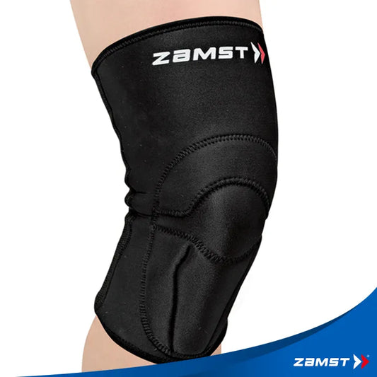 Zamst ZK-1