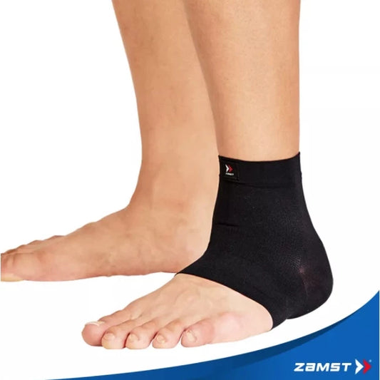 Zamst Bodymate Ankle