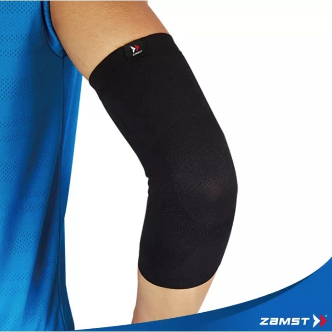 ZAMST Bodymate Elbow