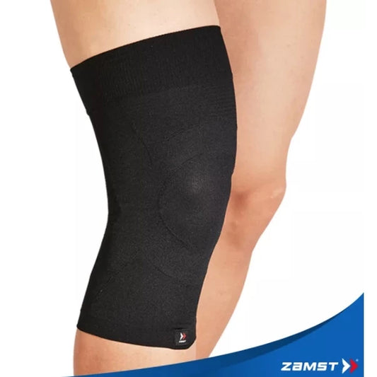 Zamst Bodymate Knee